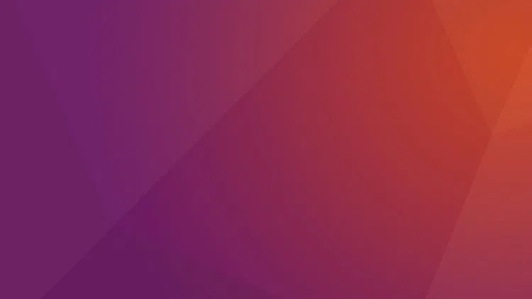 Ubuntu 16.04 壁纸