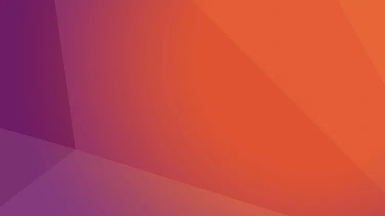 Ubuntu 16.10 壁纸